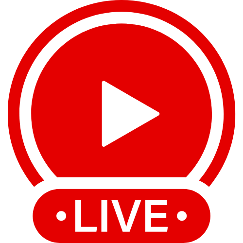 Anal Doggie Style | Live Webcam Shows & Interactive Adult Entertainment